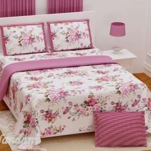 Material-Premium Twill(108x108)