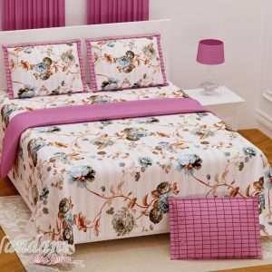 Material-Premium Twill(108x108)