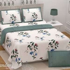 Material-Premium Twill(108x108)