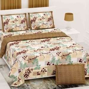 Material-Premium Twill(108x108)