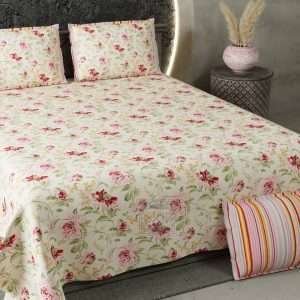 Material-Premium Twill(108x108)