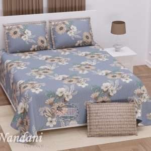 Material-Premium Twill(108x108)