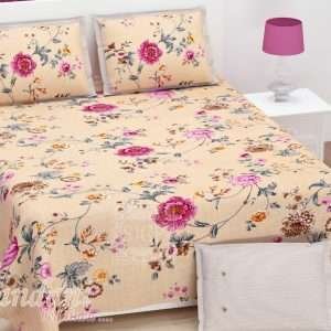 Material-Premium Twill(108x108)