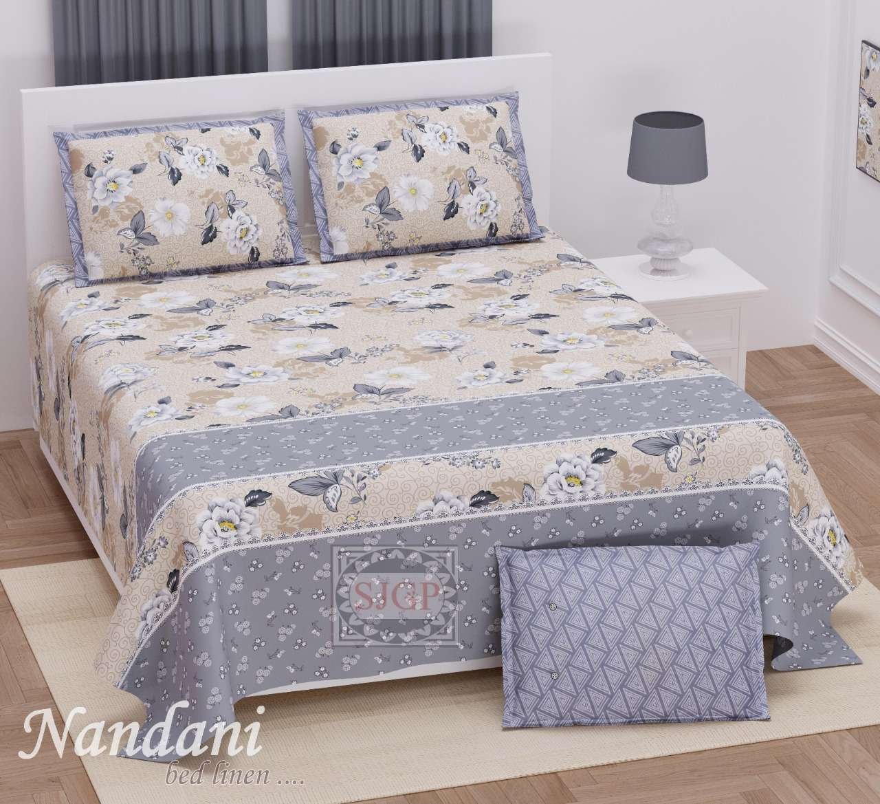 Material-Premium Twill(108x108) - Image 2