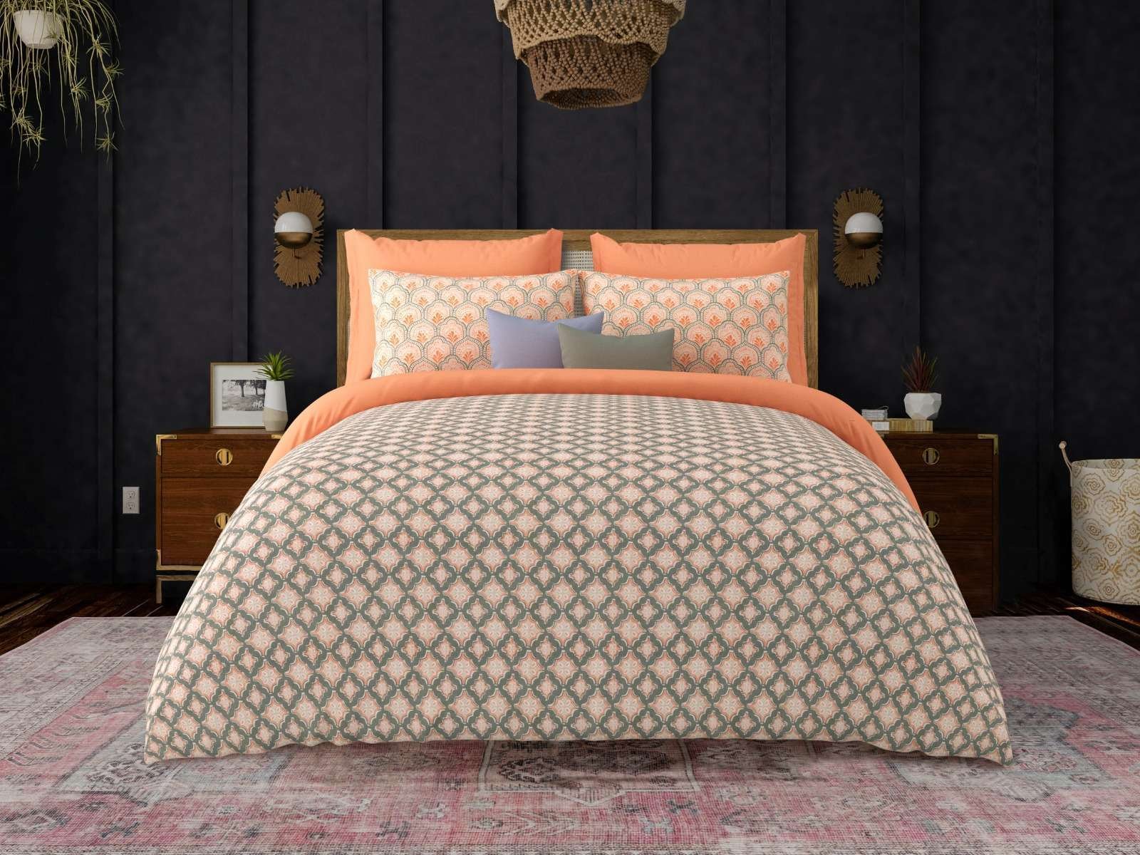 Material-Premium Twill(108x108) - Image 3