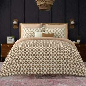 Material-Premium Twill(108x108)